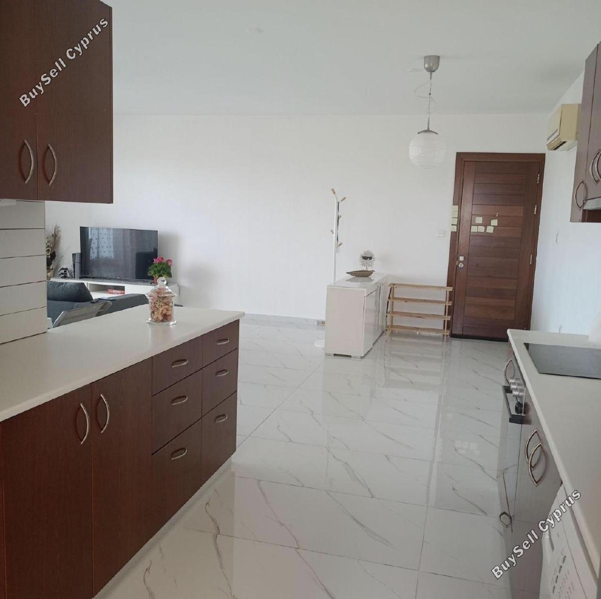 2 bedroom apartment for rent agios spyridonas limassol 8839453 image 17145704