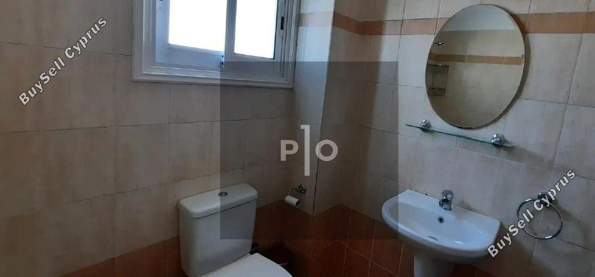 2 bedroom apartment for rent kaimakli nicosia 8083453 image 15141631