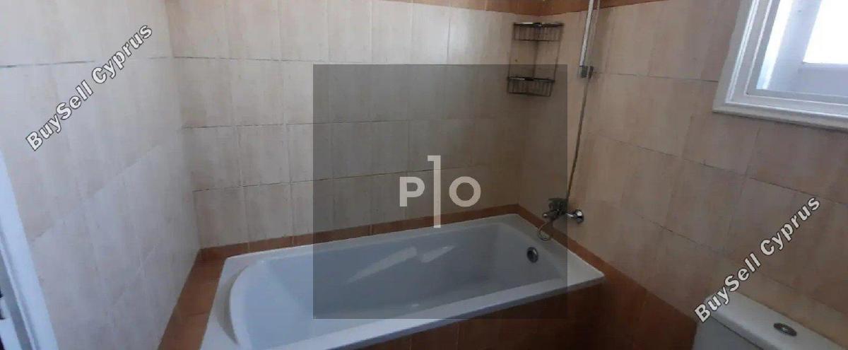 2 bedroom apartment for rent kaimakli nicosia 8083453 image 15141633