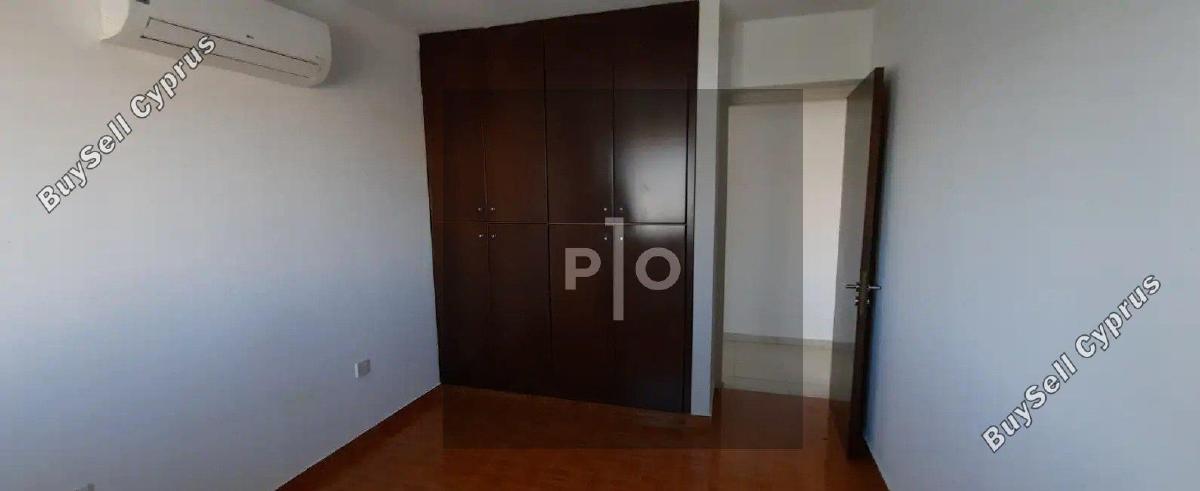 2 bedroom apartment for rent kaimakli nicosia 8083453 image 15141635