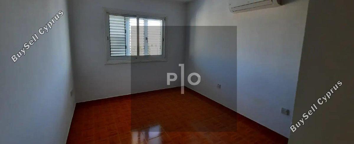 2 bedroom apartment for rent kaimakli nicosia 8083453 image 15141636
