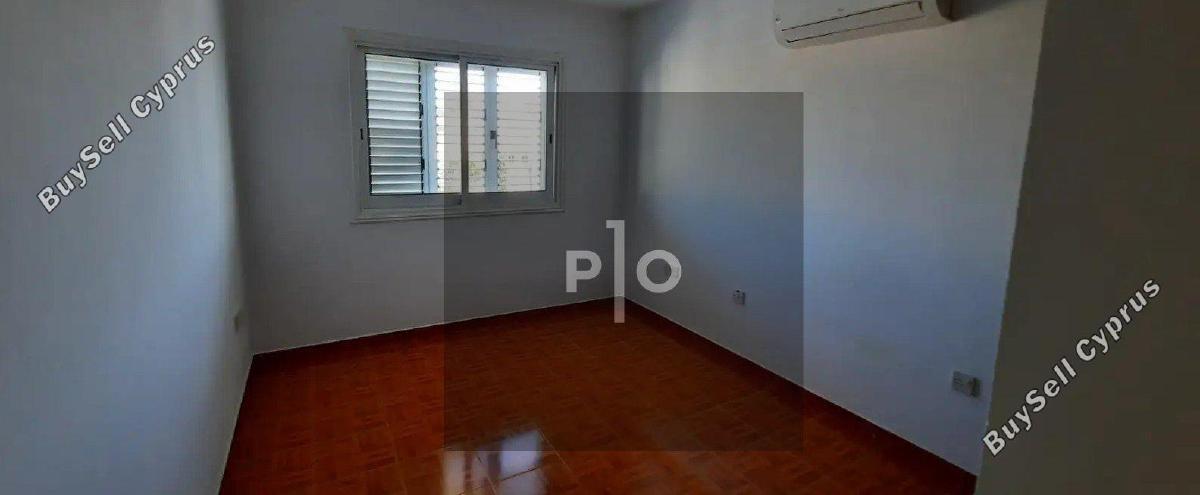2 bedroom apartment for rent kaimakli nicosia 8083453 image 15141637