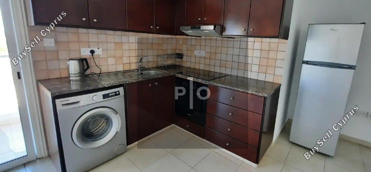 2 bedroom apartment for rent kaimakli nicosia 8083453 image 15141639