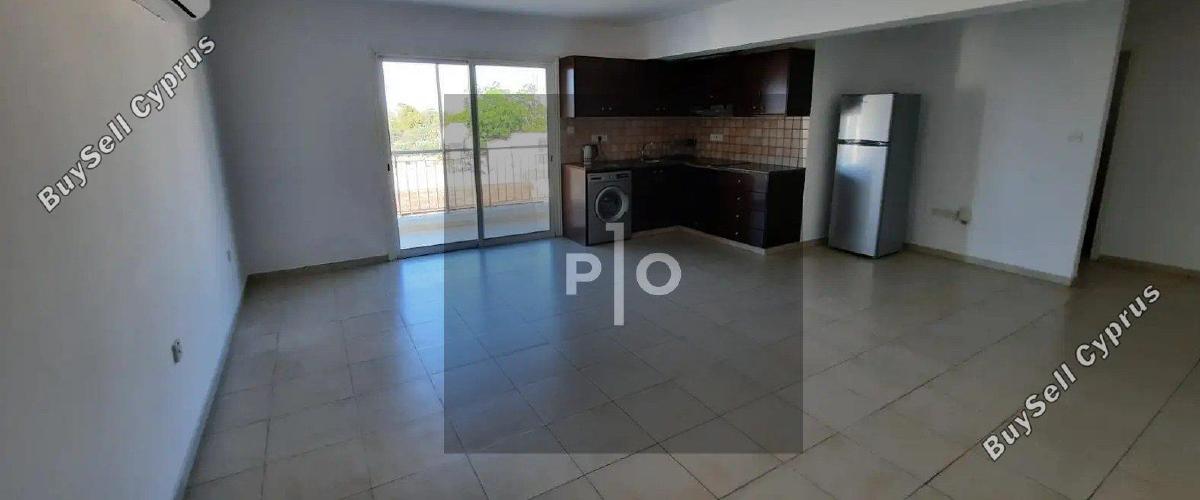 2 bedroom apartment for rent kaimakli nicosia 8083453 image 15141640