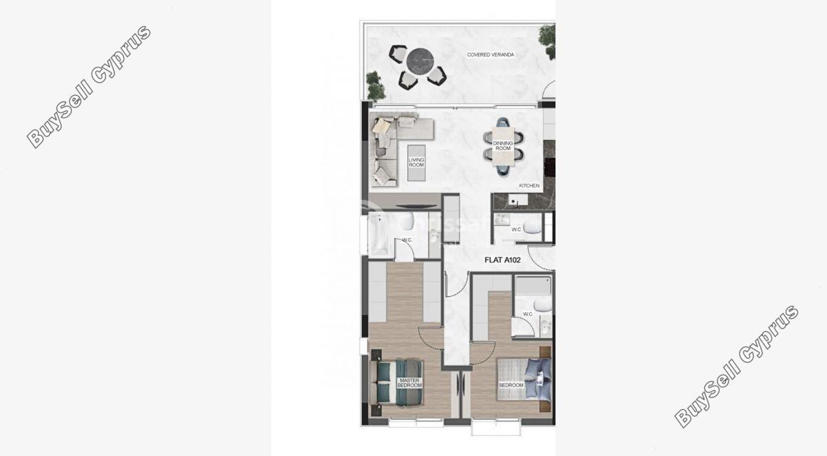 2 bedroom apartment for rent mesa gitonia limassol 1870453 image 16218141