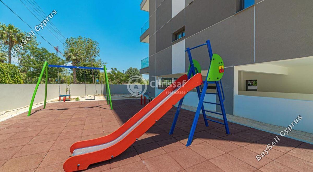 2 bedroom apartment for rent mesa gitonia limassol 1870453 image 16218143