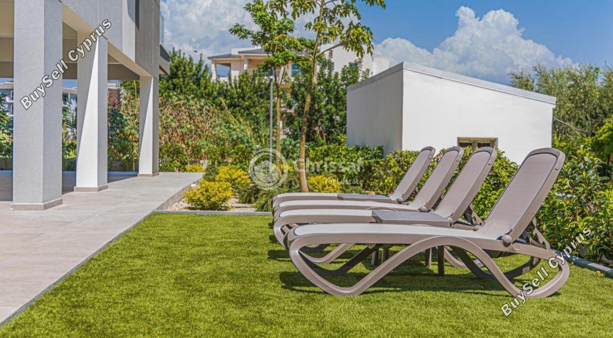 2 bedroom apartment for rent mesa gitonia limassol 1870453 image 16218144
