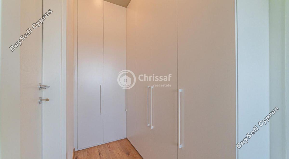 2 bedroom apartment for rent mesa gitonia limassol 1870453 image 16218146