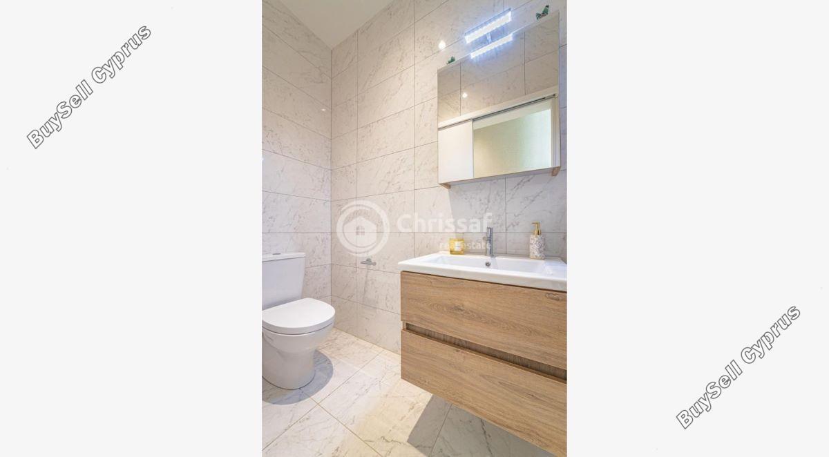 2 bedroom apartment for rent mesa gitonia limassol 1870453 image 16218147