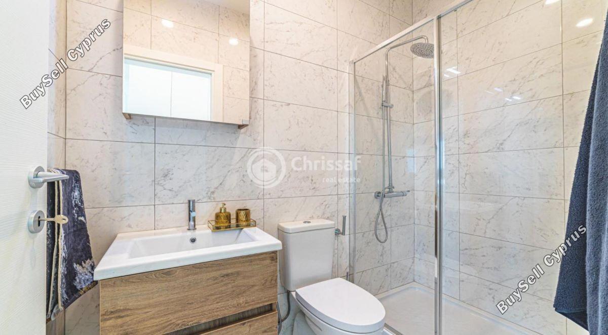2 bedroom apartment for rent mesa gitonia limassol 1870453 image 16218149