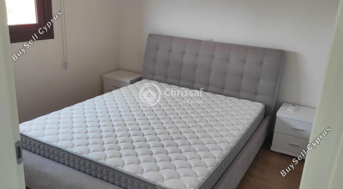 2 bedroom apartment for rent mesa gitonia limassol 1870453 image 16218150