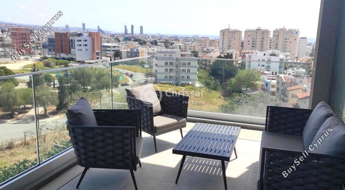 2 bedroom apartment for rent mesa gitonia limassol 1870453 image 16218152