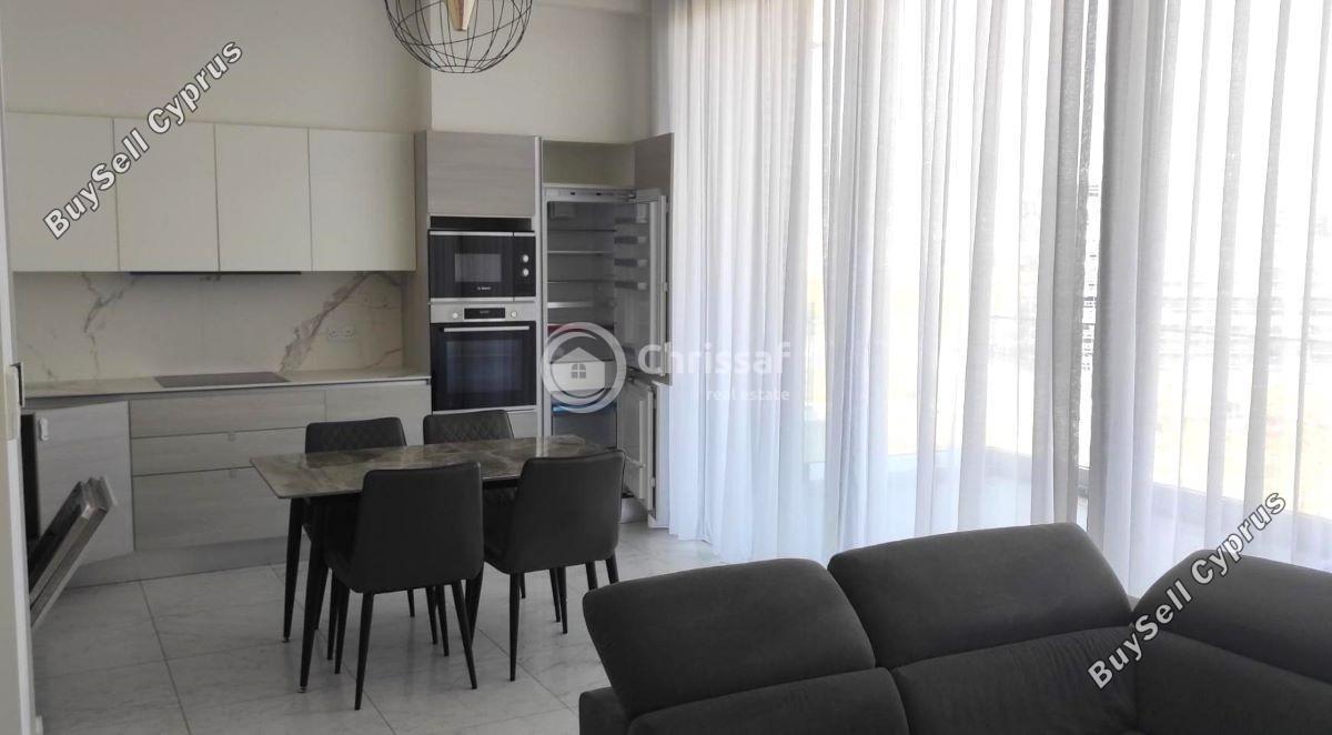 2 bedroom apartment for rent mesa gitonia limassol 1870453 image 16218153