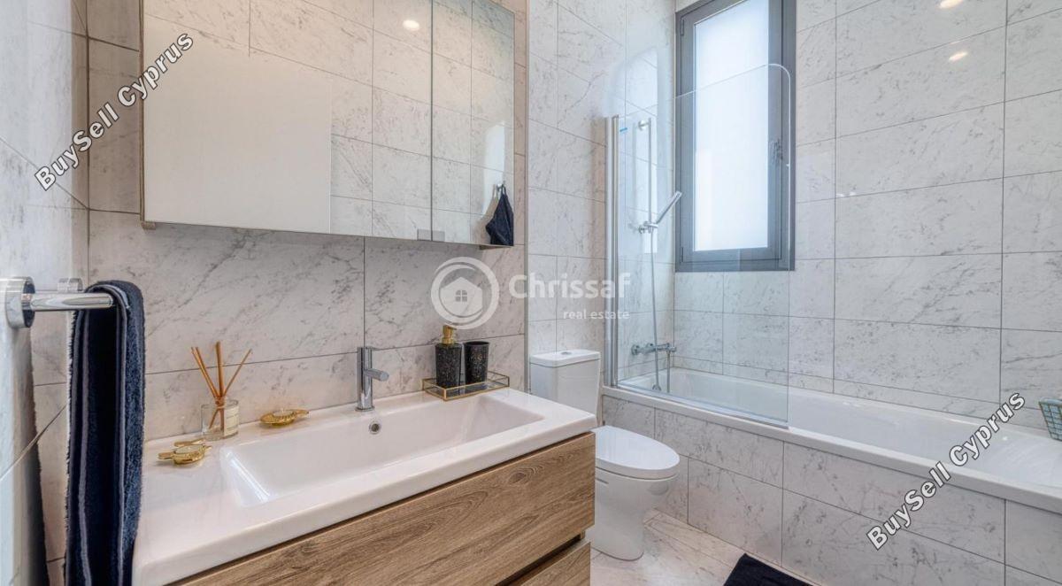 2 bedroom apartment for rent mesa gitonia limassol 1870453 image 16218155