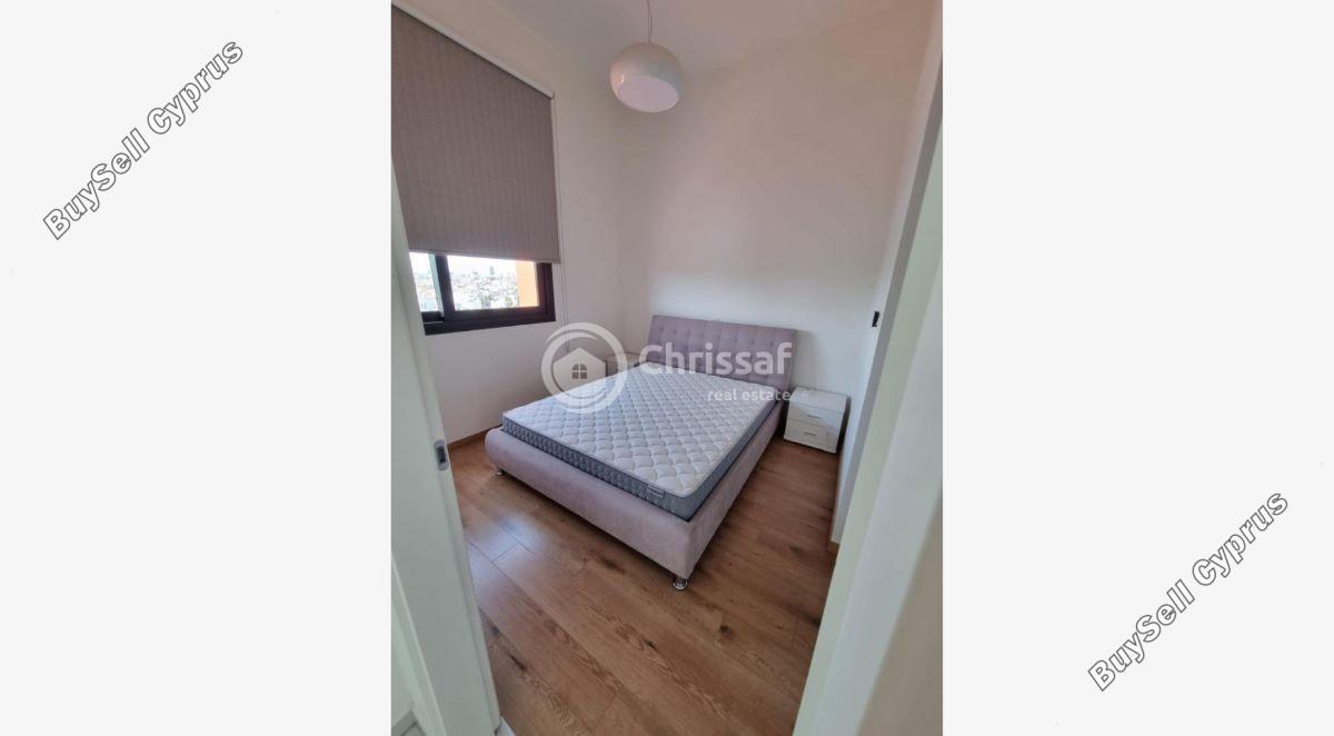 2 bedroom apartment for rent mesa gitonia limassol 1870453 image 16218156