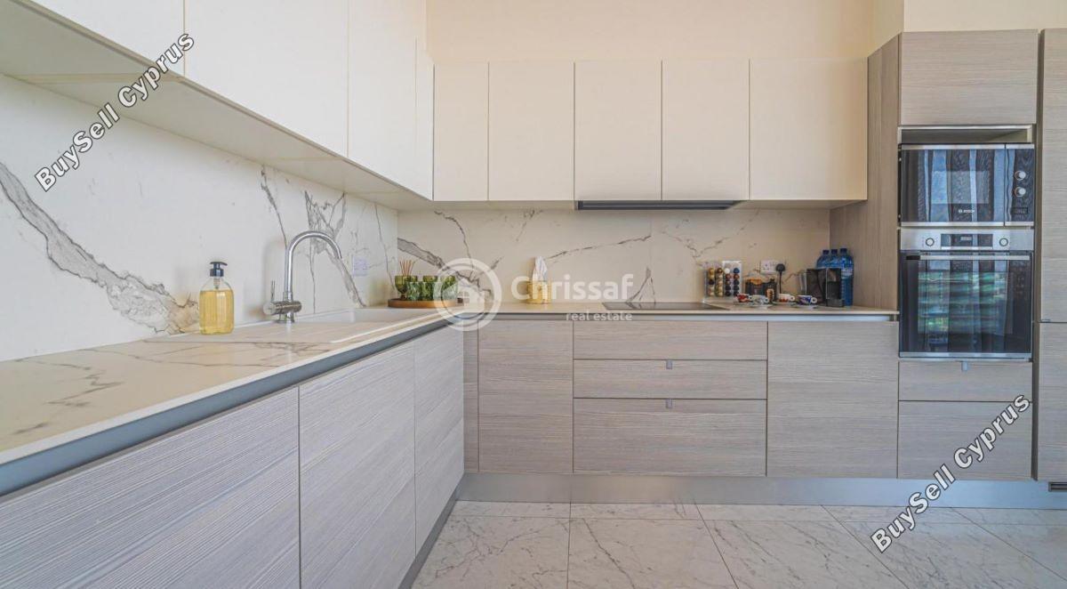 2 bedroom apartment for rent mesa gitonia limassol 1870453 image 16218158