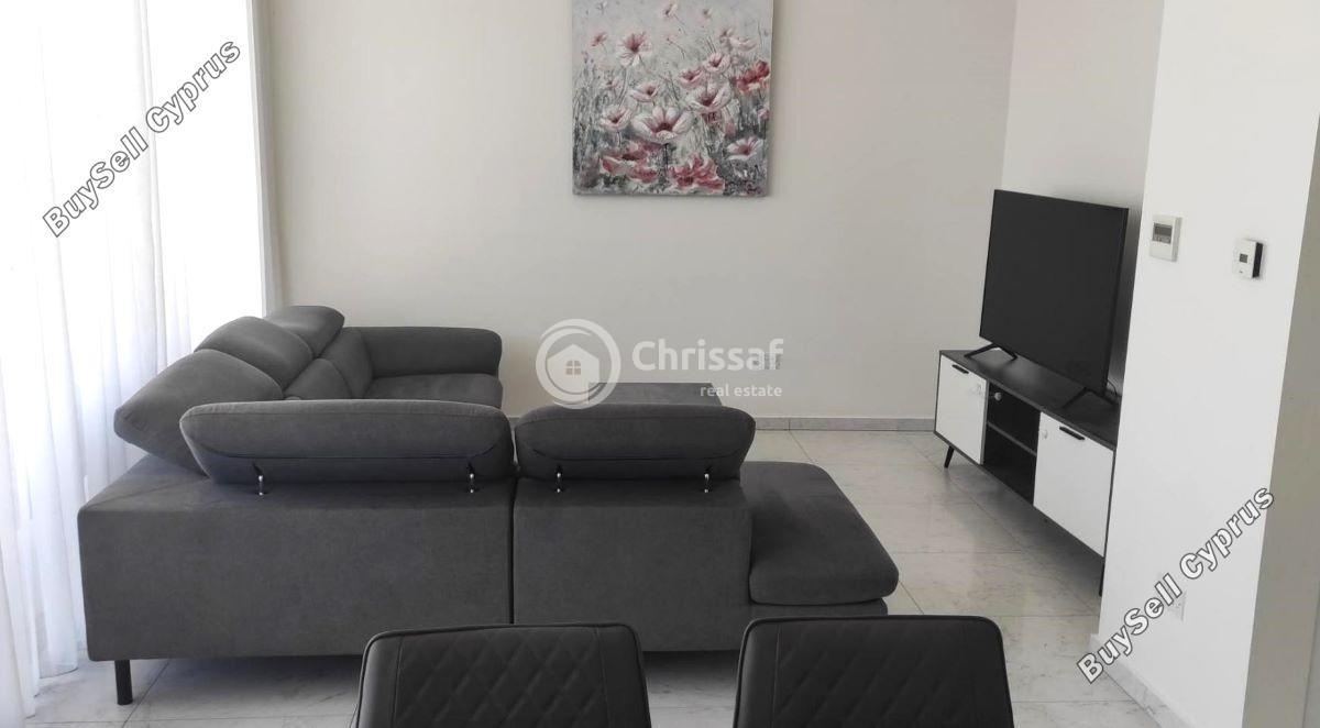 2 bedroom apartment for rent mesa gitonia limassol 1870453 image 16218160