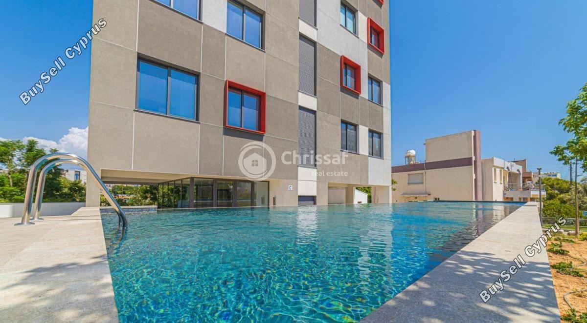 2 bedroom apartment for rent mesa gitonia limassol 1870453 image 16218161