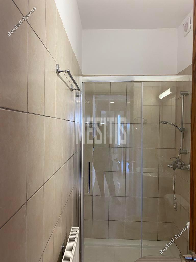 2 bedroom apartment for rent platy aglantzias nicosia 7798453 image 10550366