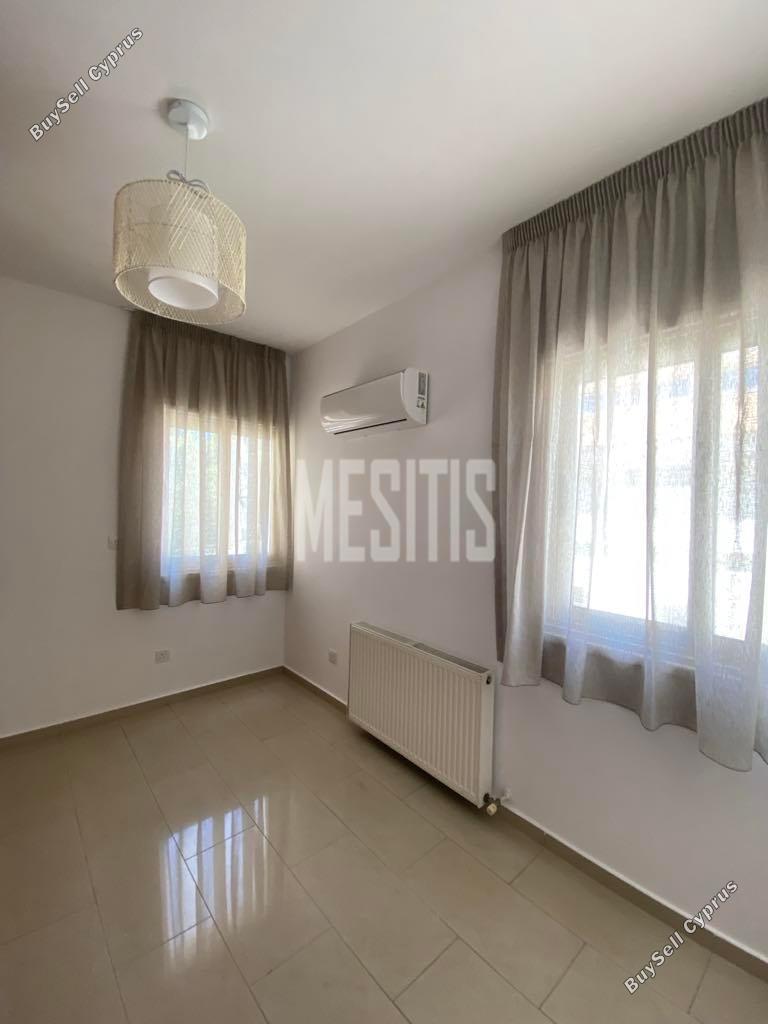 2 bedroom apartment for rent platy aglantzias nicosia 7798453 image 10550367