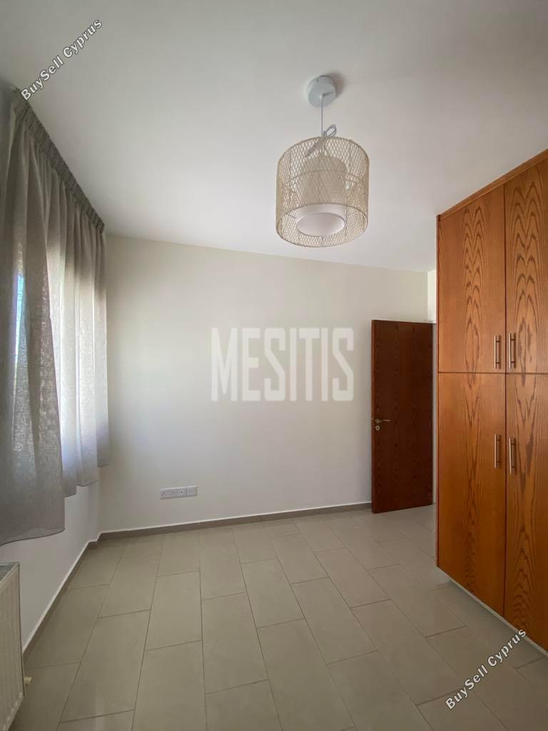 2 bedroom apartment for rent platy aglantzias nicosia 7798453 image 10550368