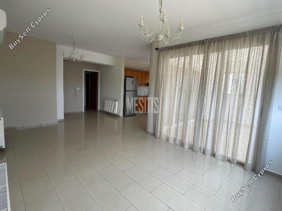 2 bedroom apartment for rent platy aglantzias nicosia 7798453 image 10550371