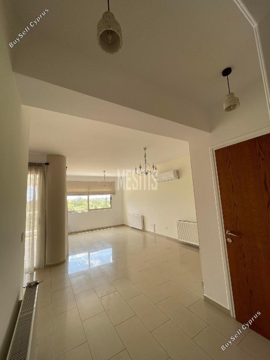 2 bedroom apartment for rent platy aglantzias nicosia 7798453 image 10550372