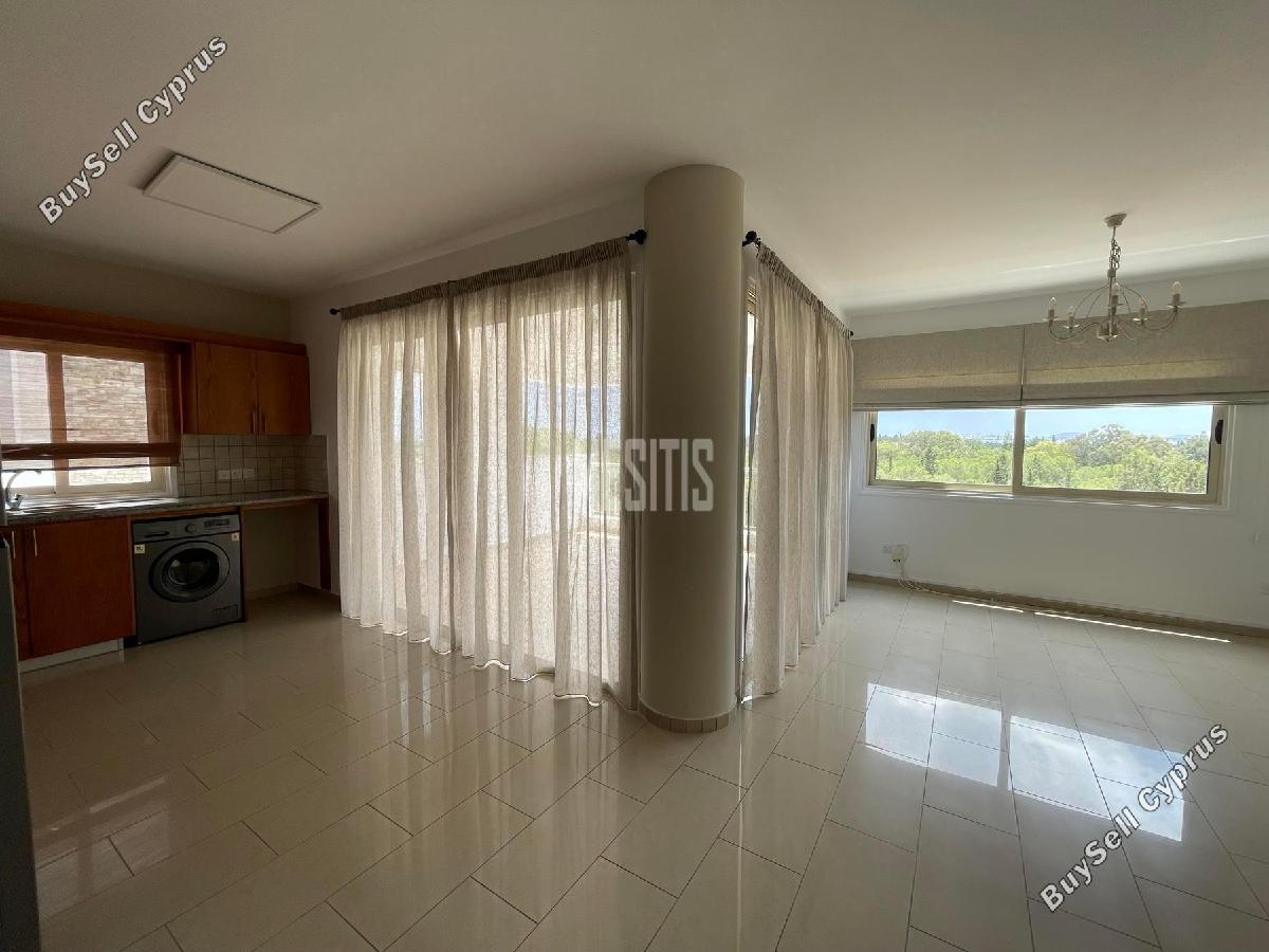 2 bedroom apartment for rent platy aglantzias nicosia 7798453 image 10550373
