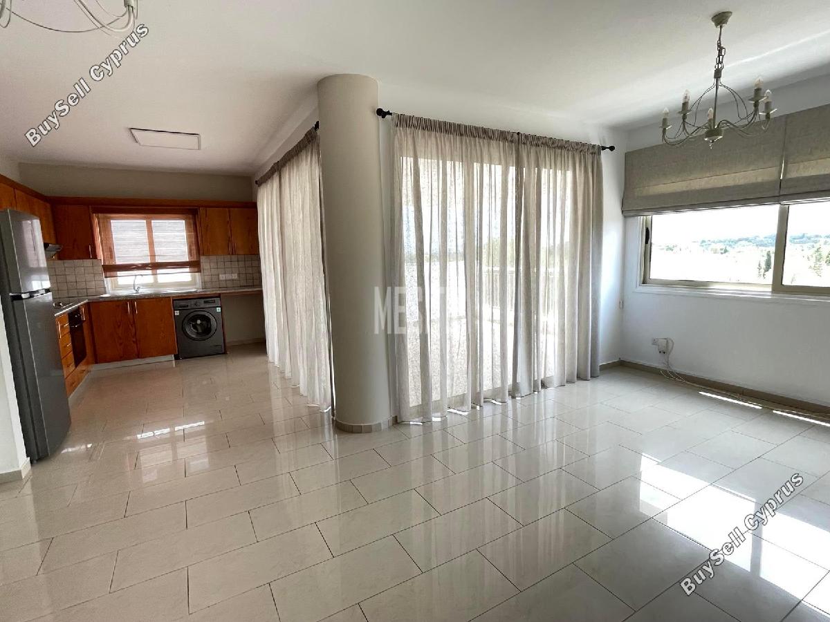 2 bedroom apartment for rent platy aglantzias nicosia 7798453 image 10550374