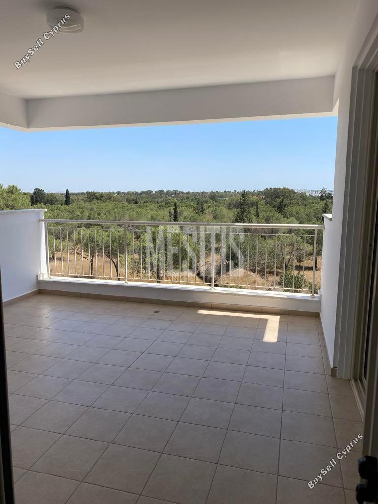 2 bedroom apartment for rent platy aglantzias nicosia 7798453 image 10550375