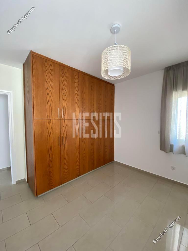 2 bedroom apartment for rent platy aglantzias nicosia 7798453 image 11782364