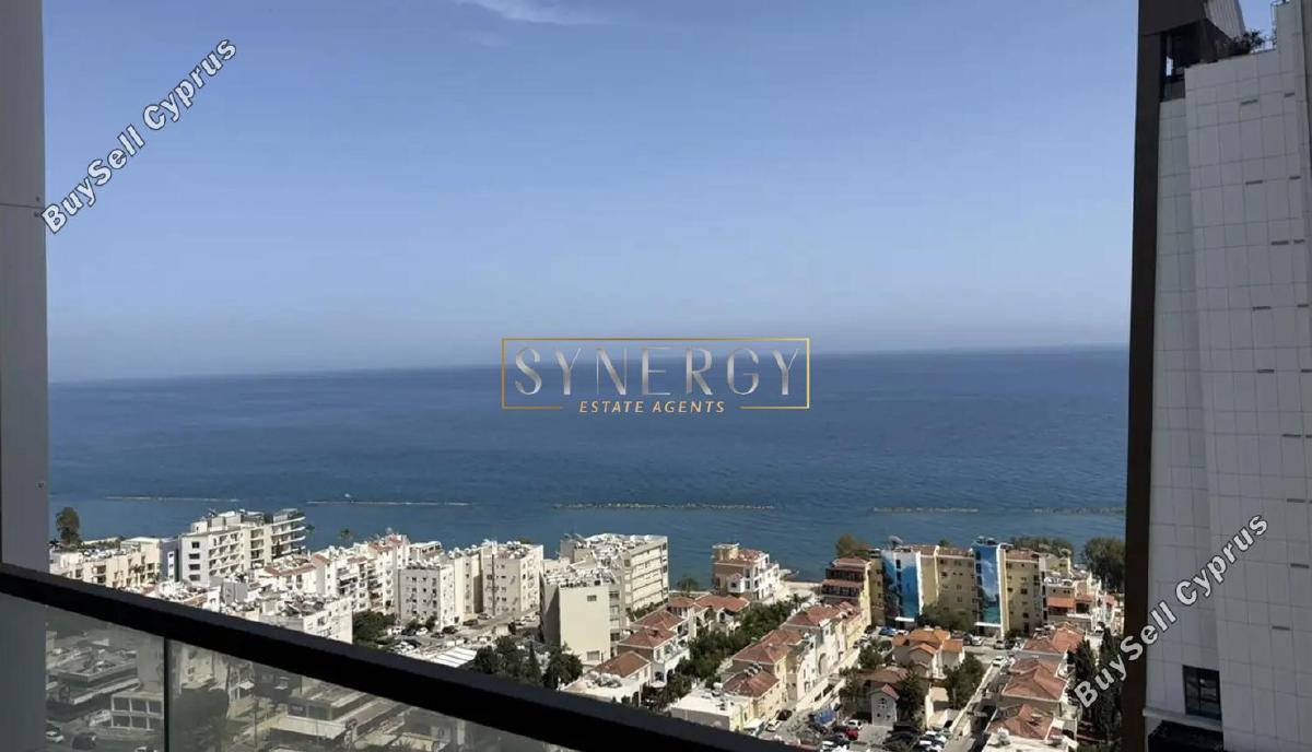 2 bedroom apartment for rent potamos germasogeias limassol 8705453 image 16255522