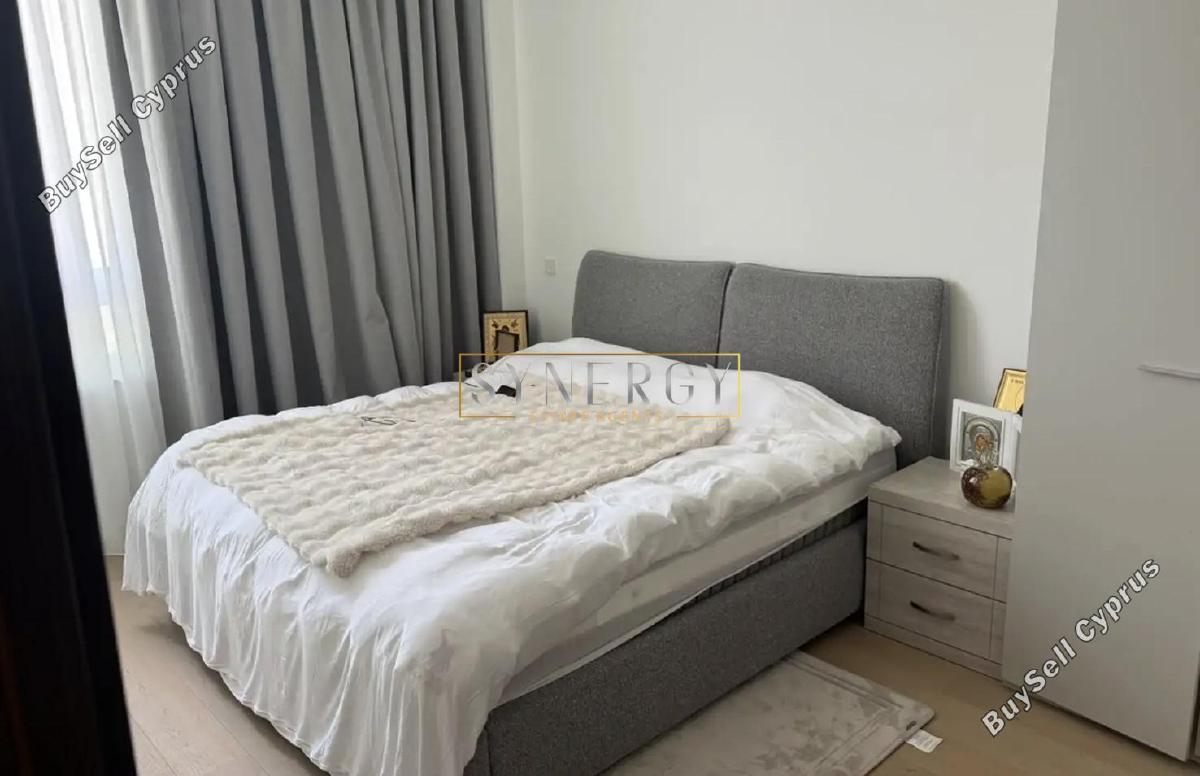 2 bedroom apartment for rent potamos germasogeias limassol 8705453 image 16255523