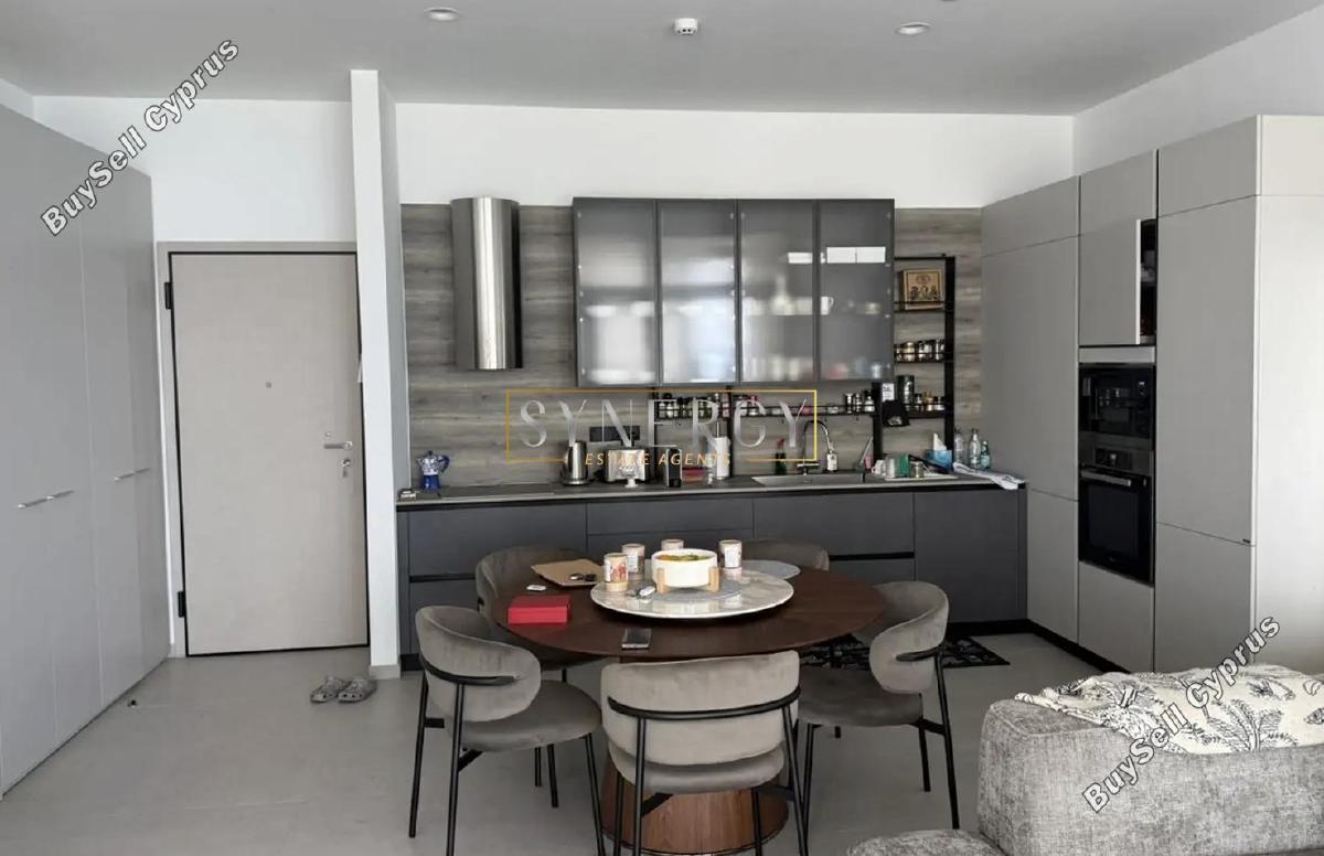 2 bedroom apartment for rent potamos germasogeias limassol 8705453 image 16255524