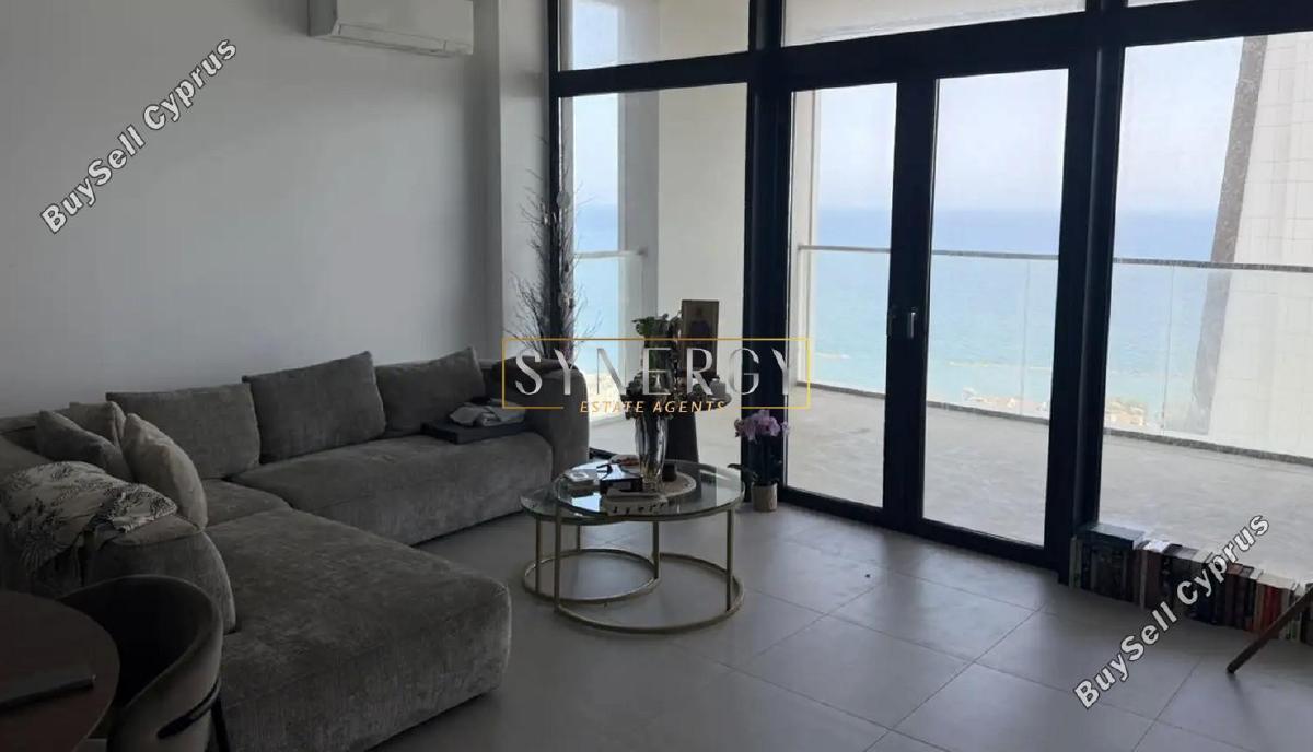 2 bedroom apartment for rent potamos germasogeias limassol 8705453 image 16255525