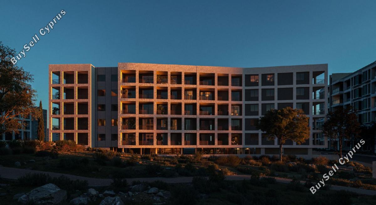2 bedroom apartment for sale agios athanasios limassol 8372453 image 14593931