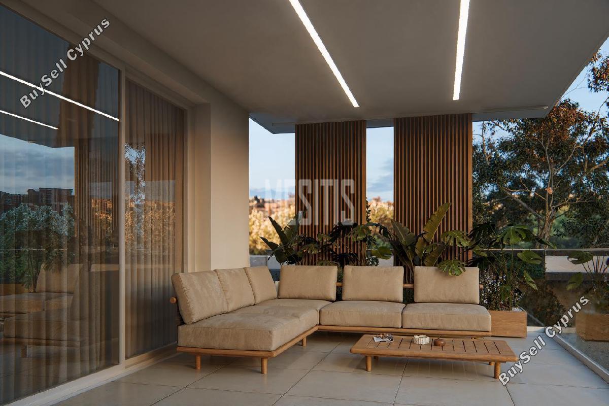 2 bedroom apartment for sale agios athanasios limassol 8711453 image 16949938