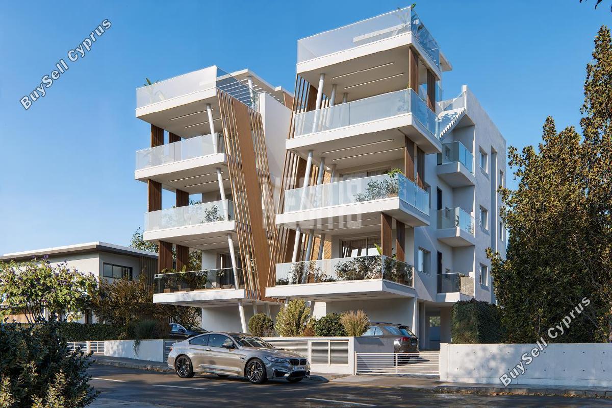 2 bedroom apartment for sale agios athanasios limassol 8711453 image 16949946