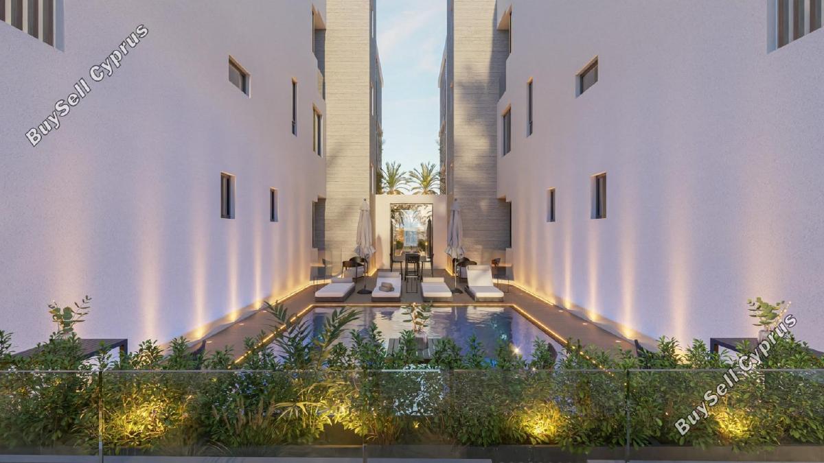 2 bedroom apartment for sale aradippou larnaca 7917453 image 11210198