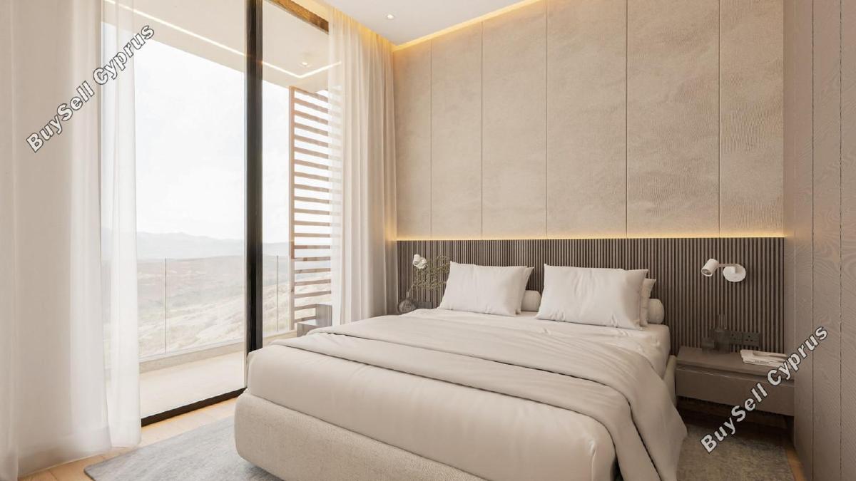 2 bedroom apartment for sale aradippou larnaca 7917453 image 11210199