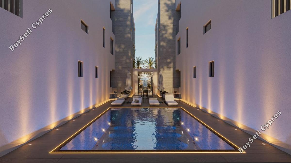 2 bedroom apartment for sale aradippou larnaca 7917453 image 11210205