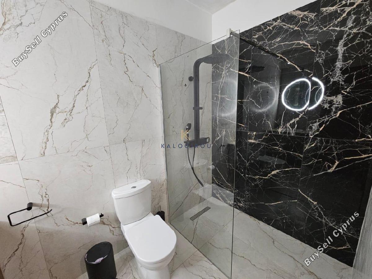 2 bedroom apartment for sale aradippou larnaca 7986453 image 16248812