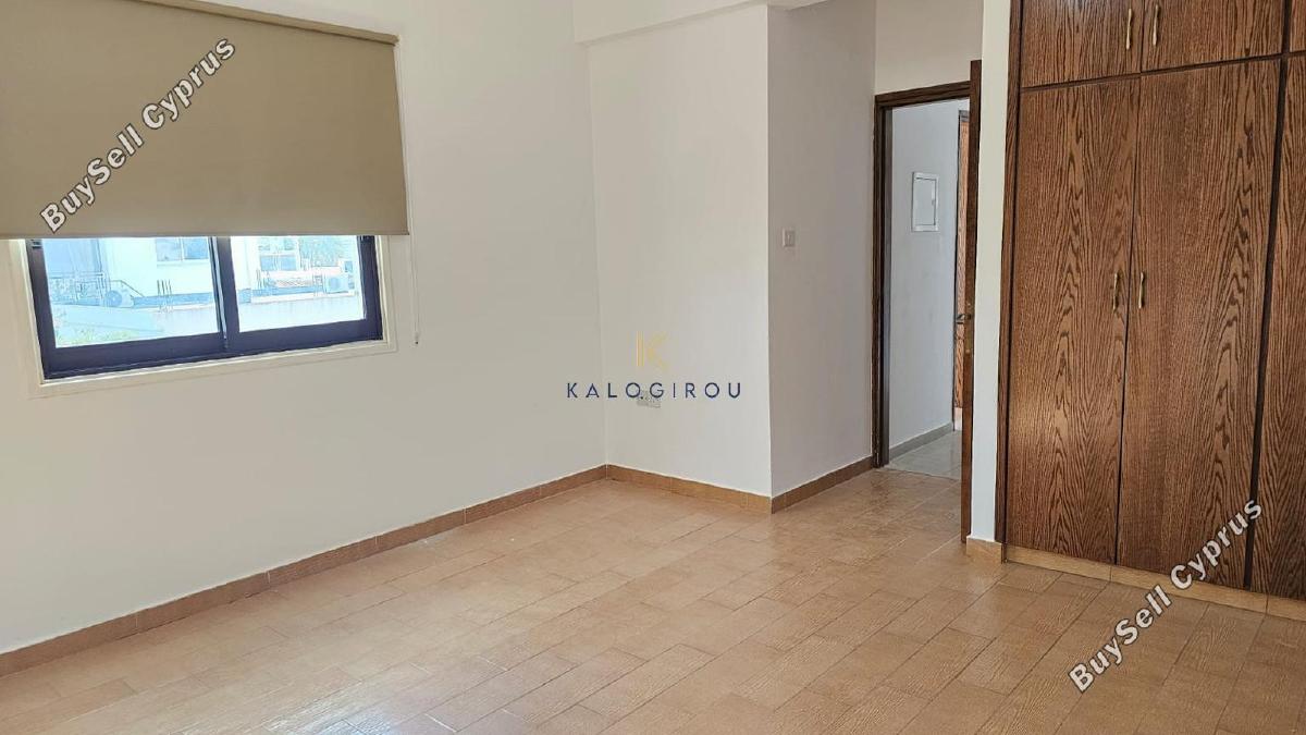 2 bedroom apartment for sale aradippou larnaca 7986453 image 16248814