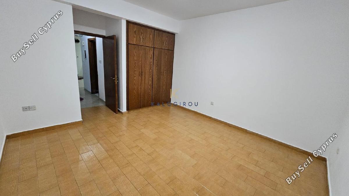 2 bedroom apartment for sale aradippou larnaca 7986453 image 16248816