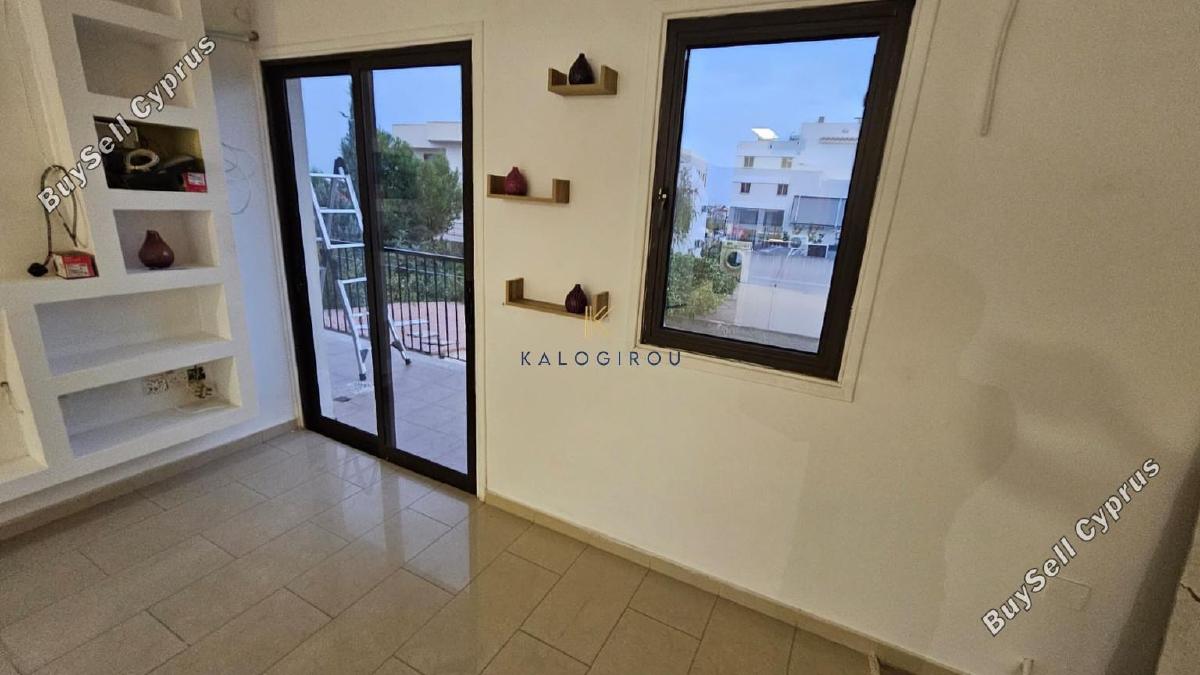 2 bedroom apartment for sale aradippou larnaca 7986453 image 16248818