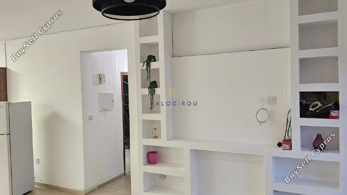 2 bedroom apartment for sale aradippou larnaca 7986453 image 16248820