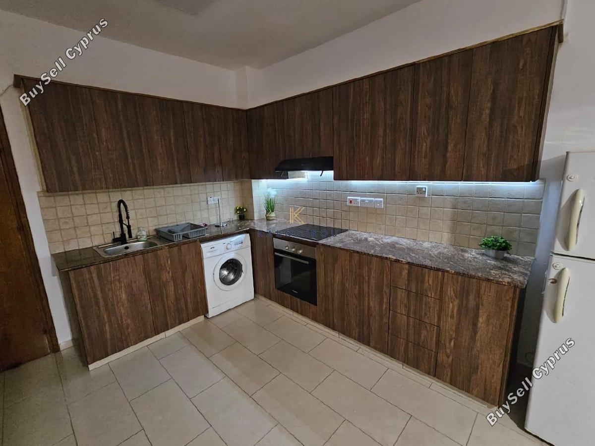 2 bedroom apartment for sale aradippou larnaca 7986453 image 16248822