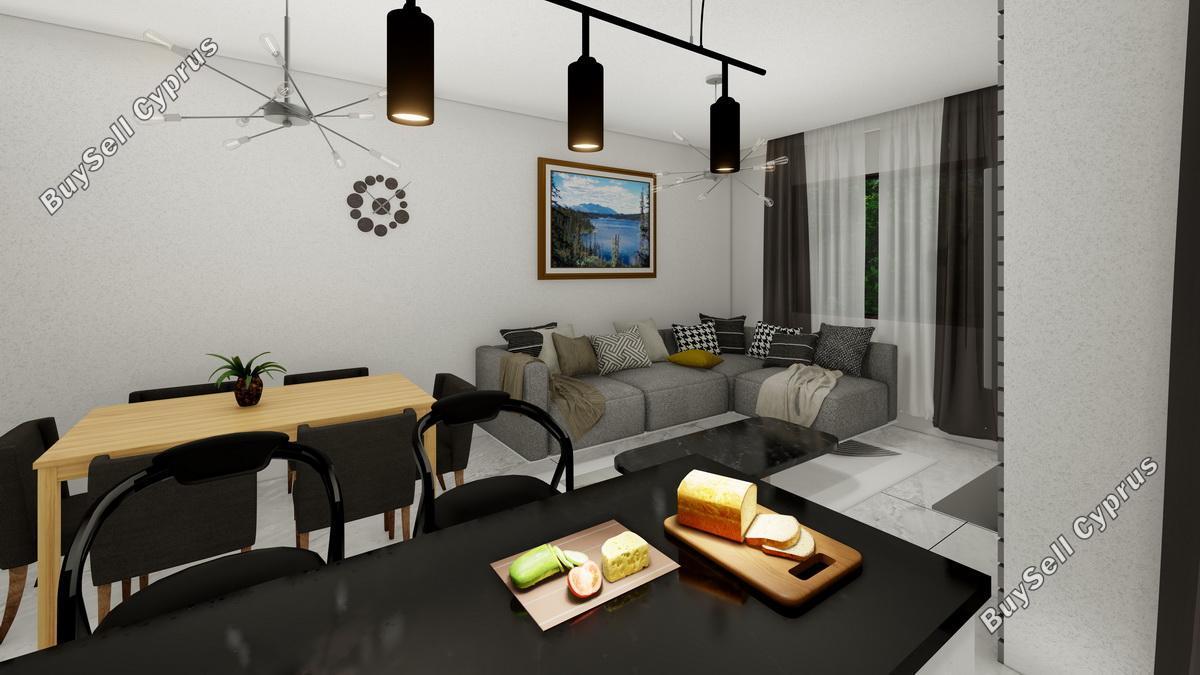 2 bedroom apartment for sale deryneia famagusta 1278453 image 2129143
