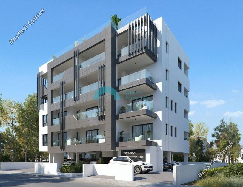2 bedroom apartment for sale faneromeni larnaca 7816453 image 16266418