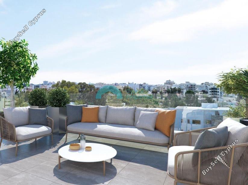 2 bedroom apartment for sale faneromeni larnaca 7816453 image 16266420
